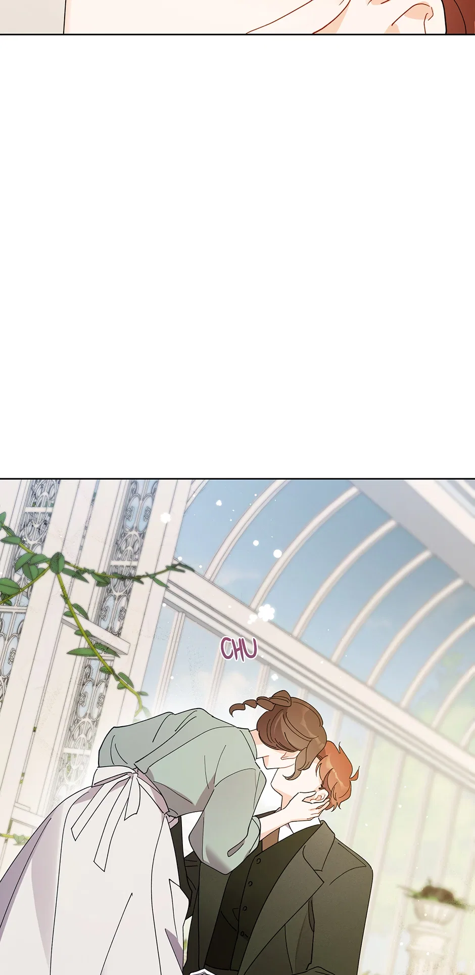 A Wicked Tale of Cinderella’s Stepmom Chapter 119 – Page 46
