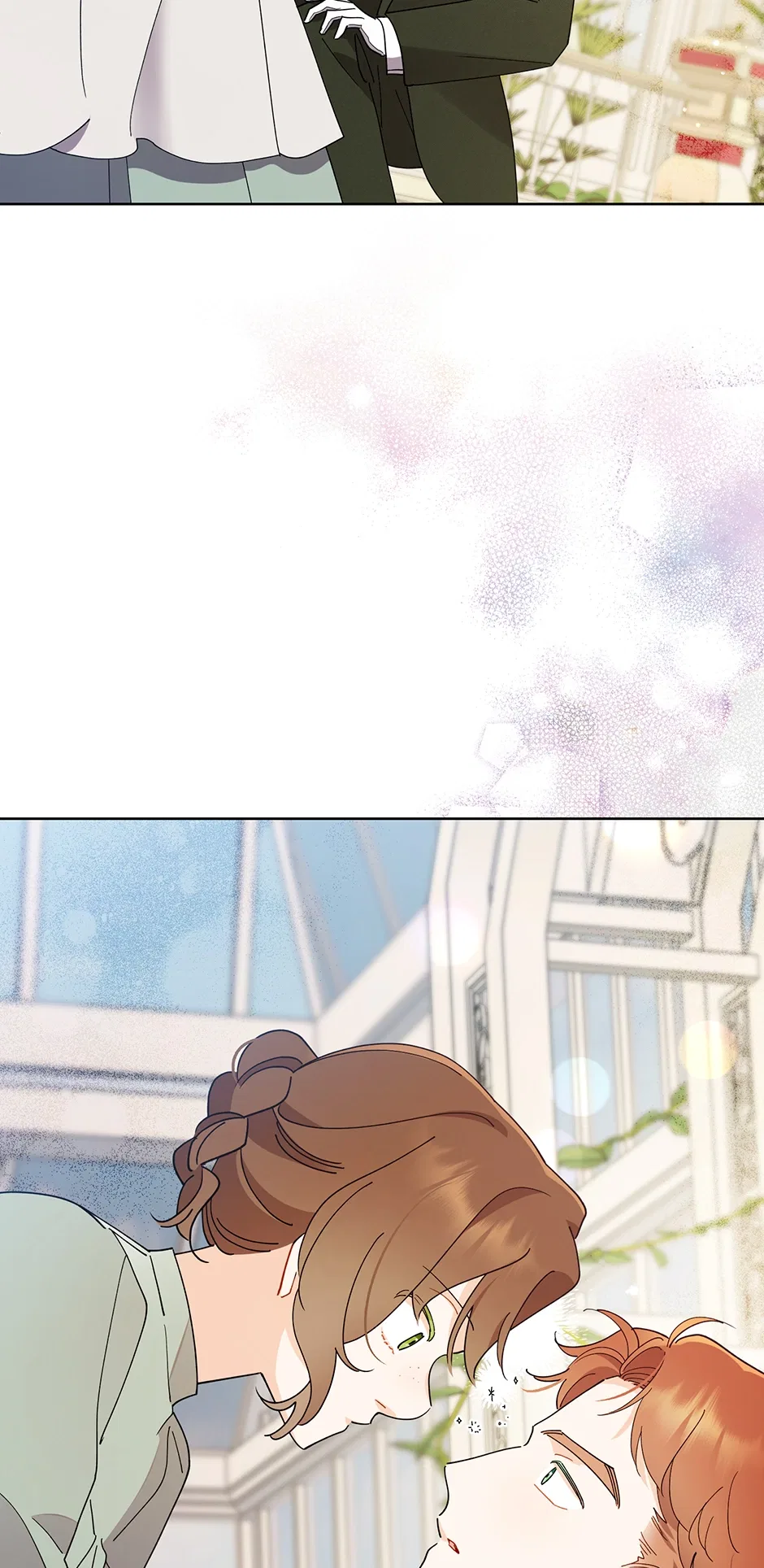 A Wicked Tale of Cinderella’s Stepmom Chapter 119 – Page 47