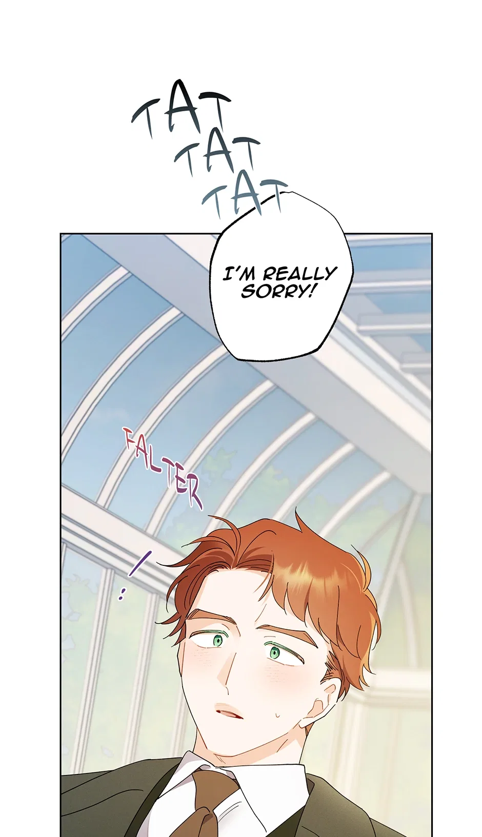 A Wicked Tale of Cinderella’s Stepmom Chapter 119 – Page 51