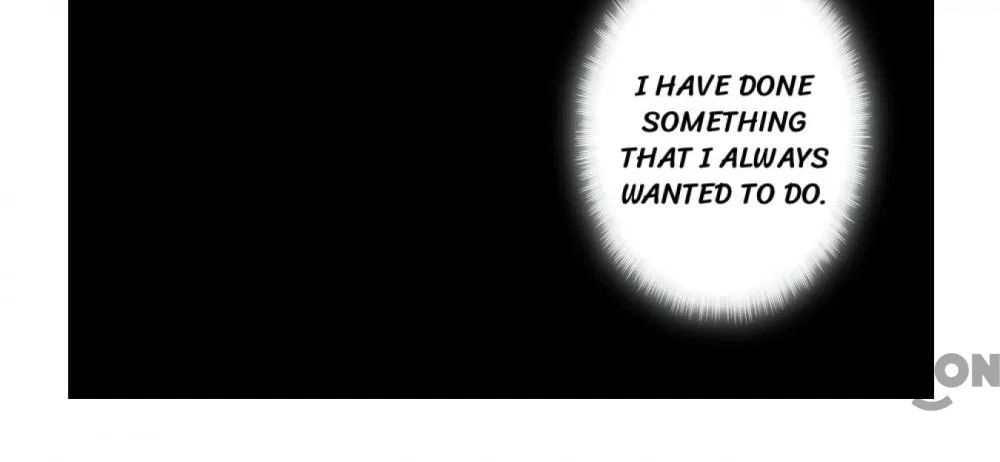Day 100 of My Sister’s Disappearance Chapter 100 – Page 8