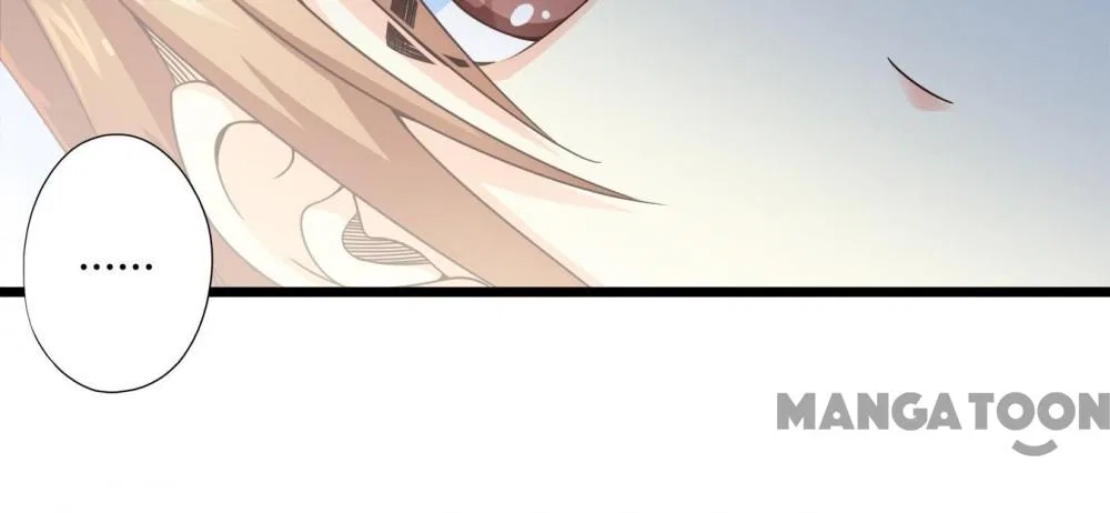 Day 100 of My Sister’s Disappearance Chapter 100 – Page 11