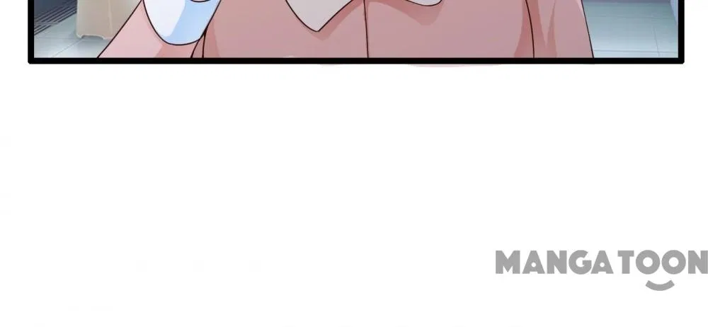 Day 100 of My Sister’s Disappearance Chapter 100 – Page 14