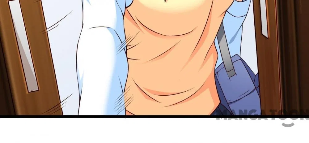 Day 100 of My Sister’s Disappearance Chapter 100 – Page 17