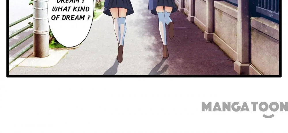 Day 100 of My Sister’s Disappearance Chapter 100 – Page 20
