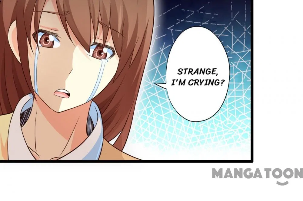 Day 100 of My Sister’s Disappearance Chapter 100 – Page 23