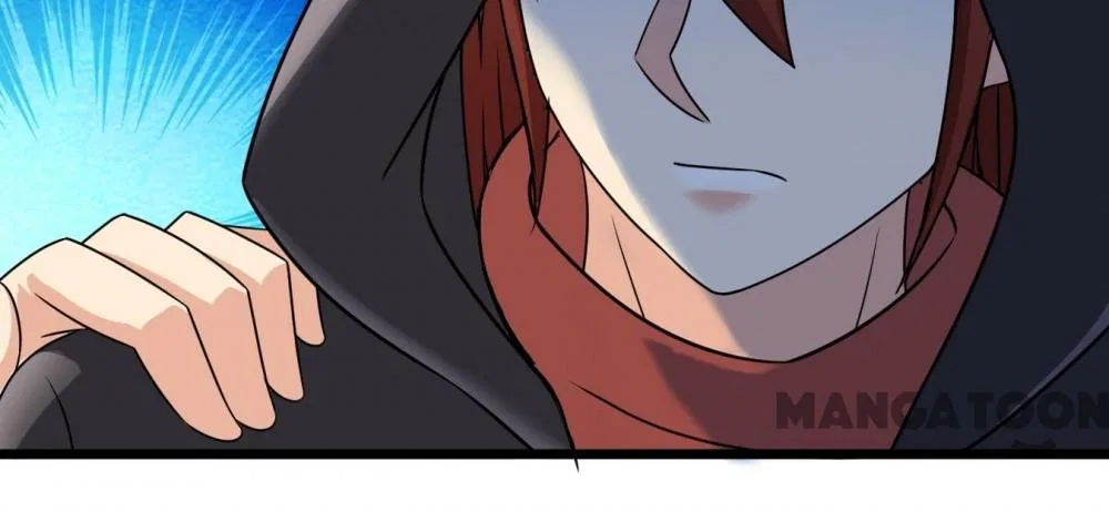 Day 100 of My Sister’s Disappearance Chapter 100 – Page 29