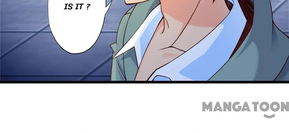 Day 100 of My Sister’s Disappearance Chapter 99 – Page 9