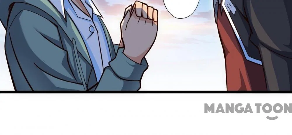 Day 100 of My Sister’s Disappearance Chapter 99 – Page 21