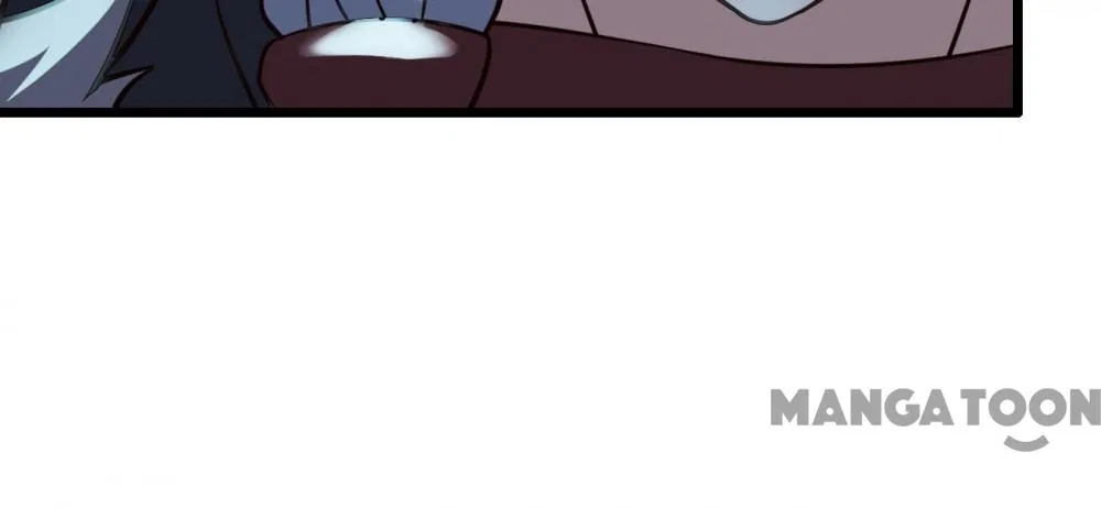 Day 100 of My Sister’s Disappearance Chapter 99 – Page 27