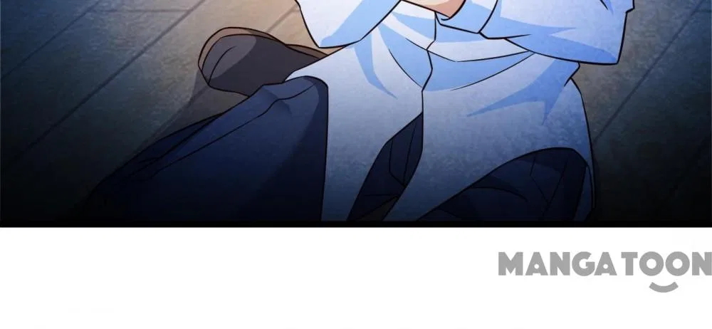 Day 100 of My Sister’s Disappearance Chapter 99 – Page 33