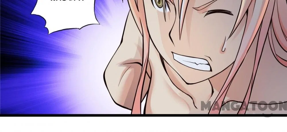 Day 100 of My Sister’s Disappearance Chapter 98 – Page 18