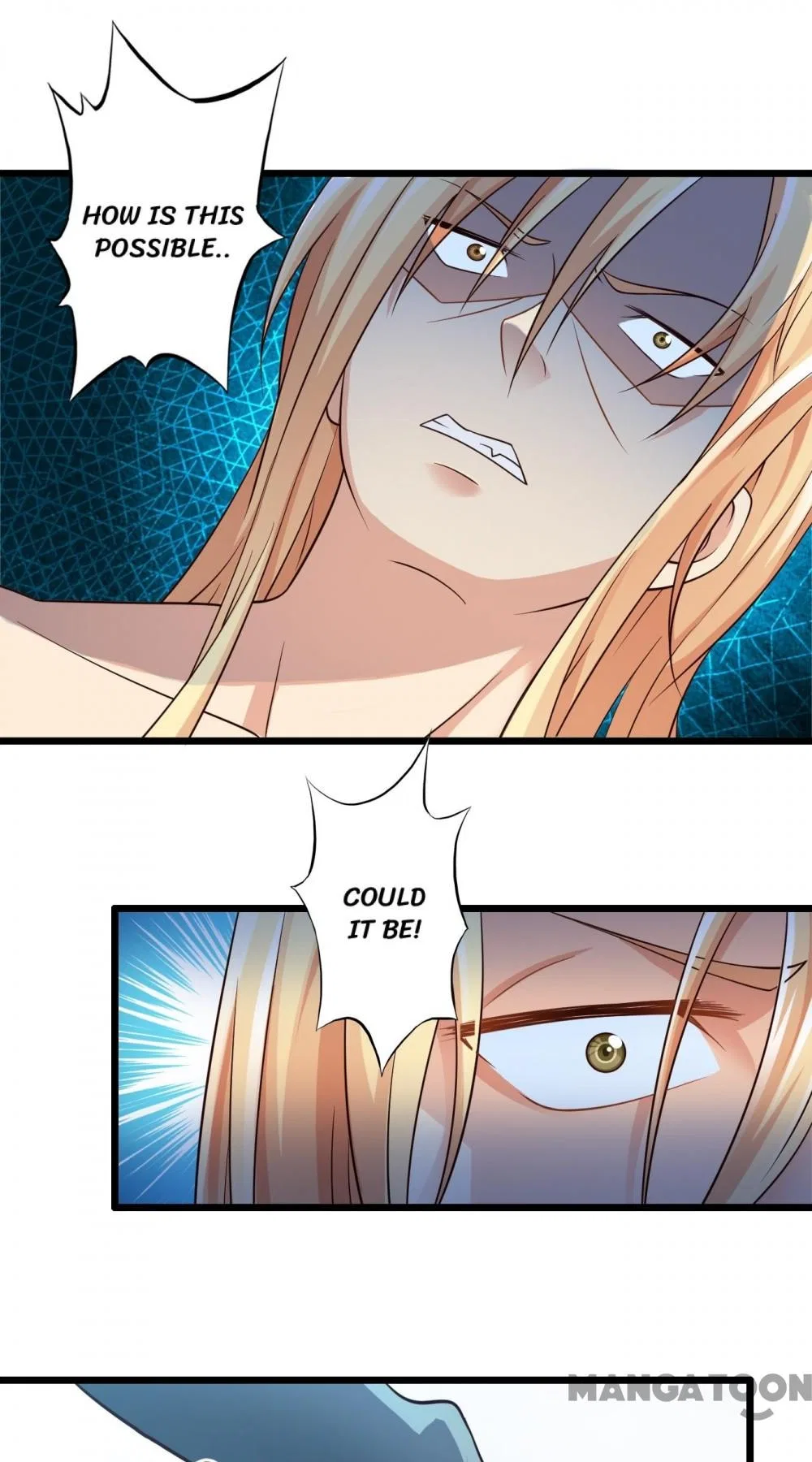 Day 100 of My Sister’s Disappearance Chapter 97 – Page 19