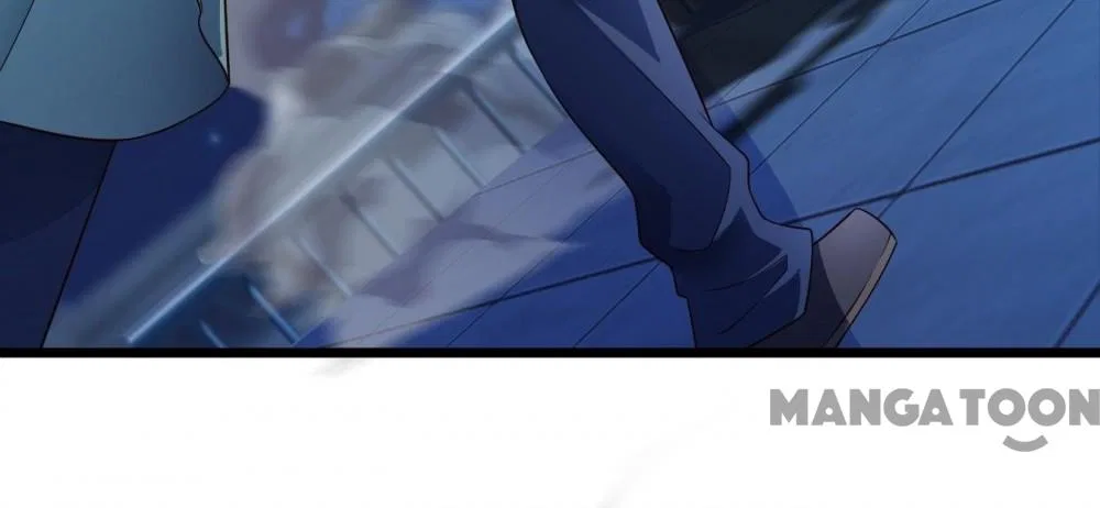 Day 100 of My Sister’s Disappearance Chapter 97 – Page 21