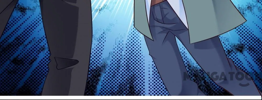 Day 100 of My Sister’s Disappearance Chapter 97 – Page 39