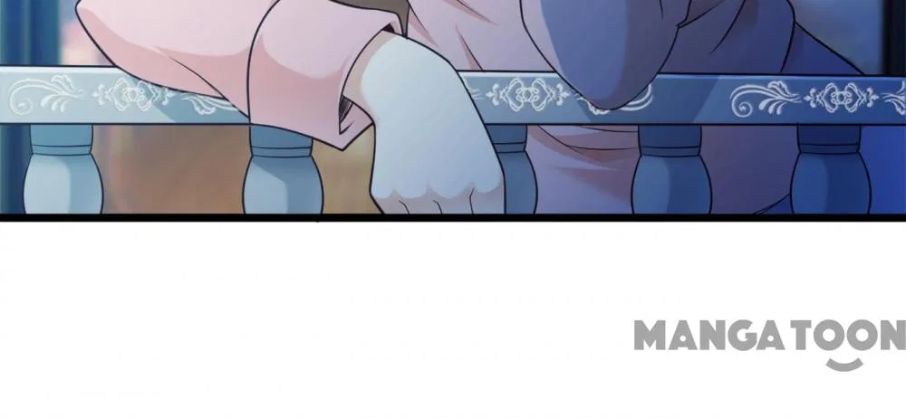 Day 100 of My Sister’s Disappearance Chapter 96 – Page 15