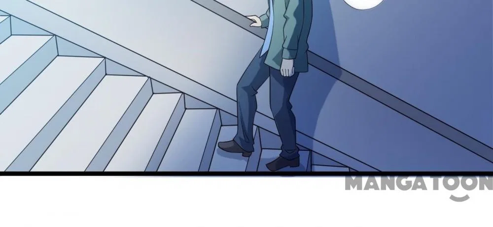 Day 100 of My Sister’s Disappearance Chapter 96 – Page 21