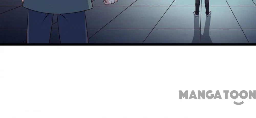 Day 100 of My Sister’s Disappearance Chapter 96 – Page 27