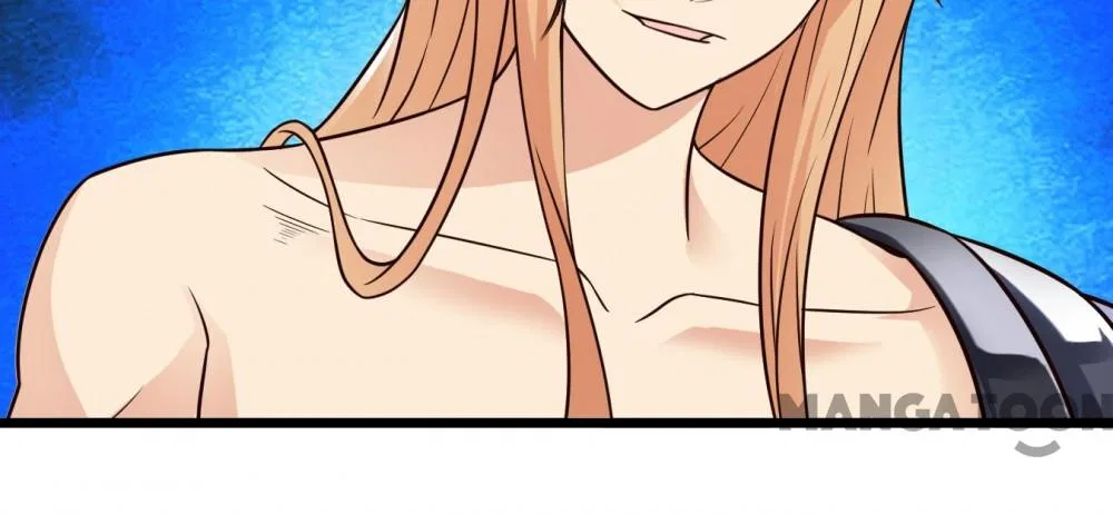 Day 100 of My Sister’s Disappearance Chapter 96 – Page 33