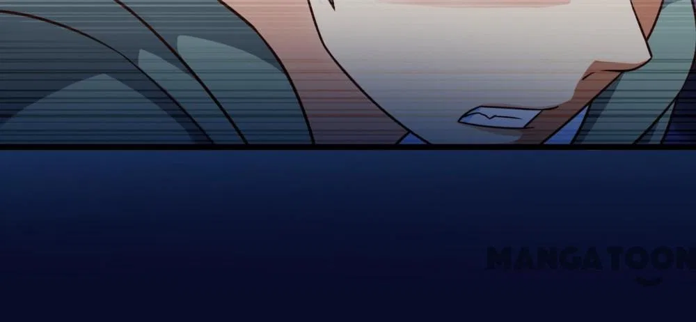Day 100 of My Sister’s Disappearance Chapter 96 – Page 36