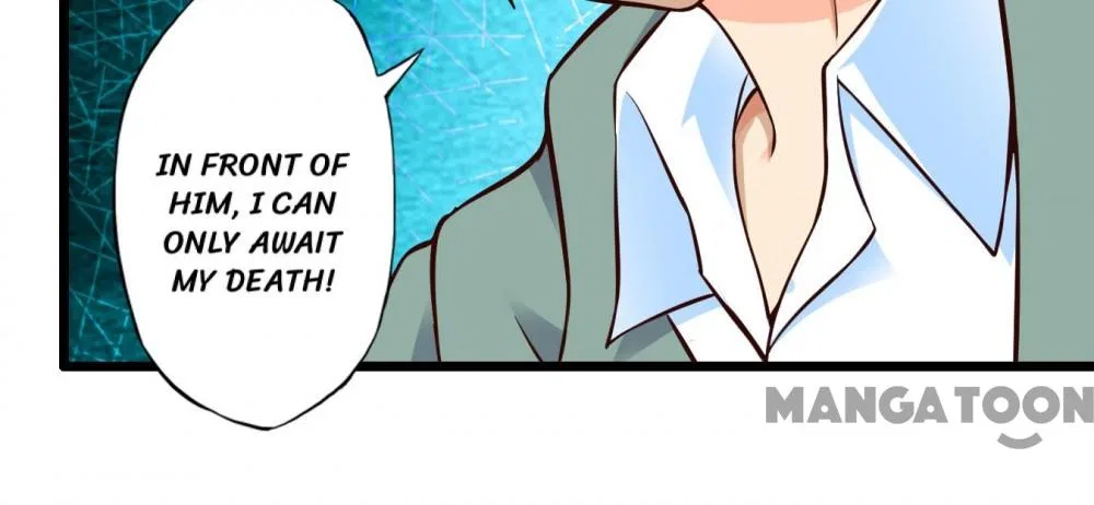 Day 100 of My Sister’s Disappearance Chapter 95 – Page 12