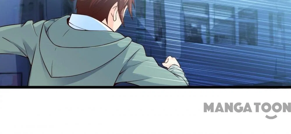 Day 100 of My Sister’s Disappearance Chapter 95 – Page 32