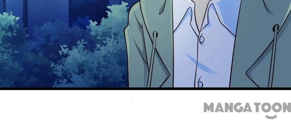 Day 100 of My Sister’s Disappearance Chapter 94 – Page 15