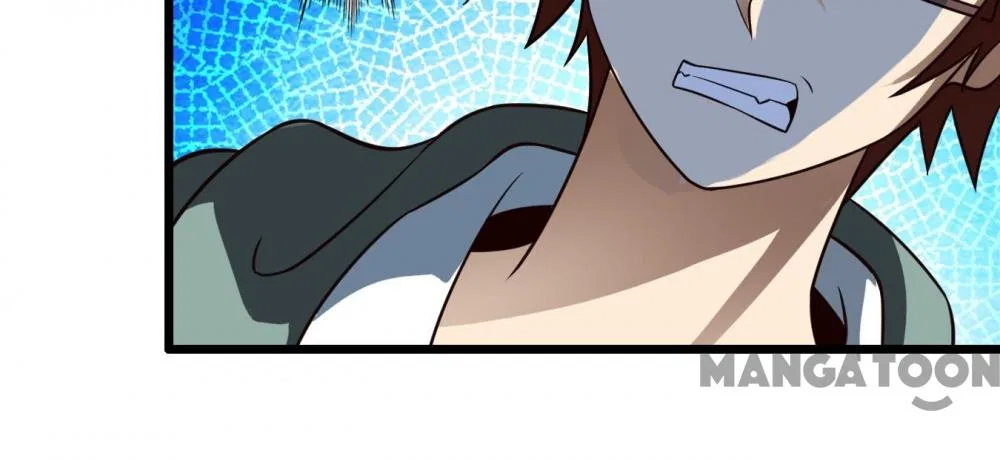 Day 100 of My Sister’s Disappearance Chapter 94 – Page 27