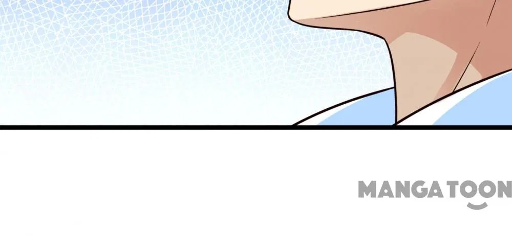 Day 100 of My Sister’s Disappearance Chapter 94 – Page 30