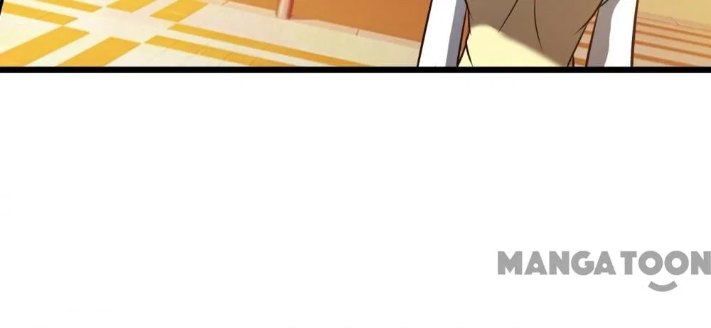 Day 100 of My Sister’s Disappearance Chapter 92 – Page 30