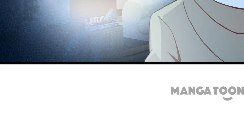 Day 100 of My Sister’s Disappearance Chapter 92 – Page 33