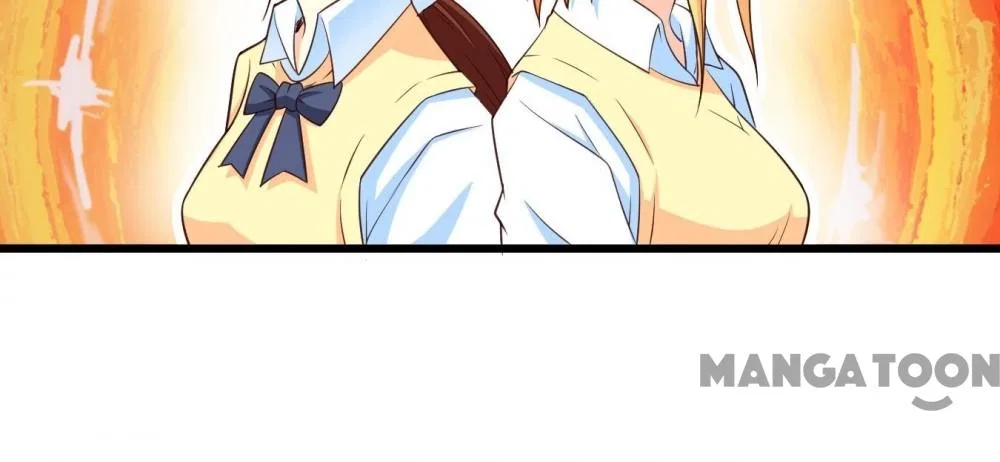 Day 100 of My Sister’s Disappearance Chapter 91 – Page 18
