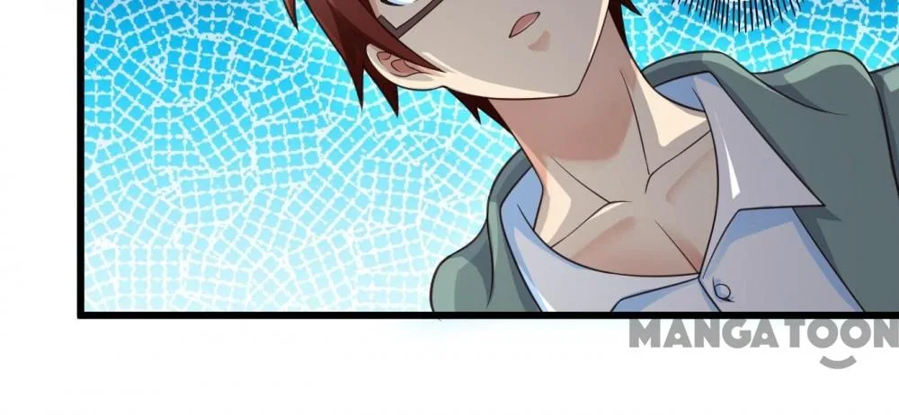 Day 100 of My Sister’s Disappearance Chapter 91 – Page 21