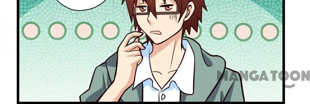 Day 100 of My Sister’s Disappearance Chapter 91 – Page 33