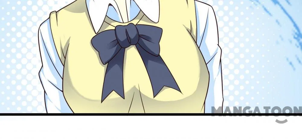 Day 100 of My Sister’s Disappearance Chapter 90 – Page 6