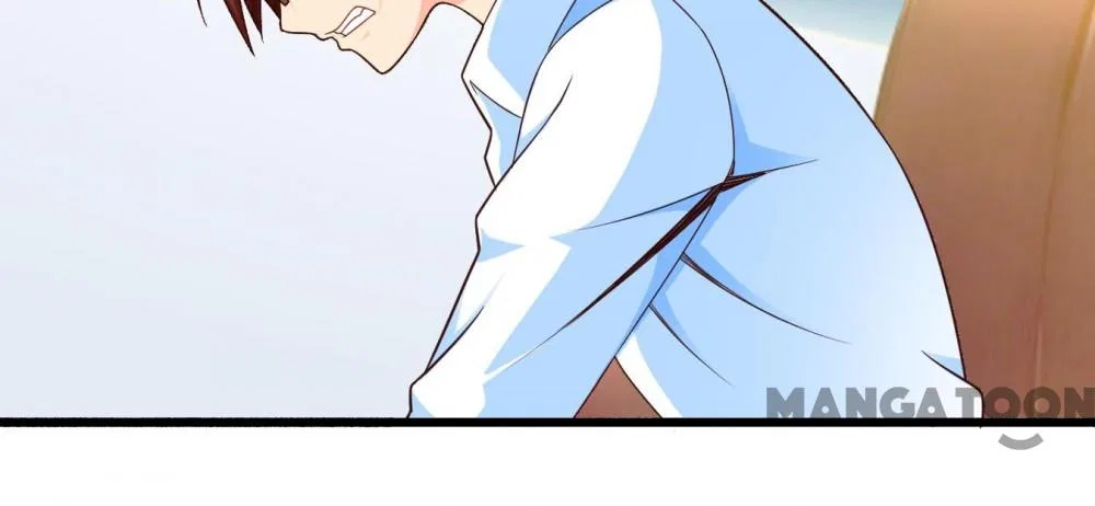 Day 100 of My Sister’s Disappearance Chapter 90 – Page 12