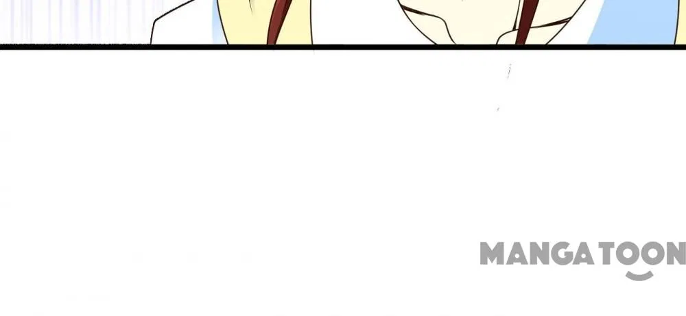 Day 100 of My Sister’s Disappearance Chapter 90 – Page 15