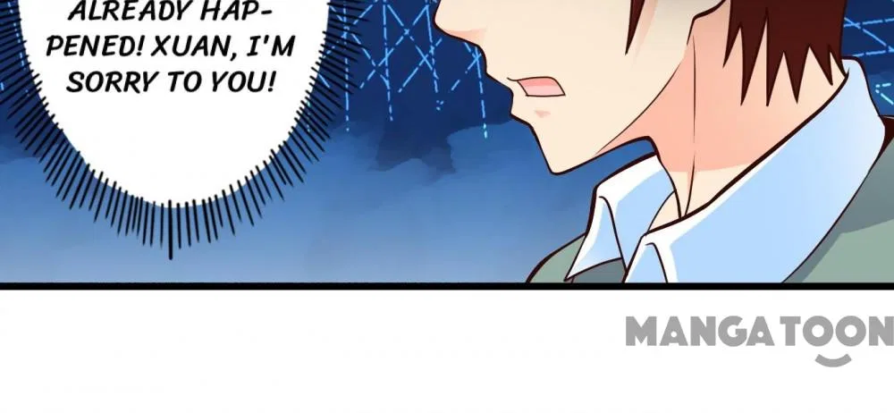 Day 100 of My Sister’s Disappearance Chapter 90 – Page 18