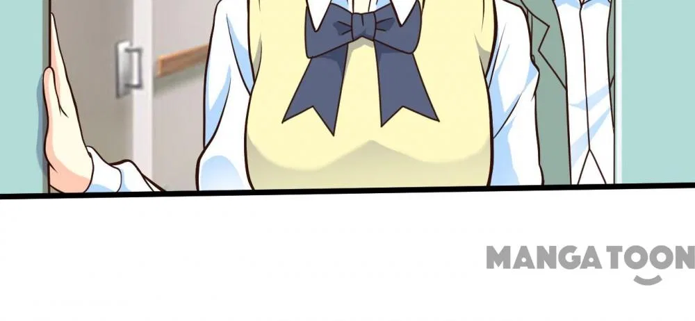 Day 100 of My Sister’s Disappearance Chapter 90 – Page 24