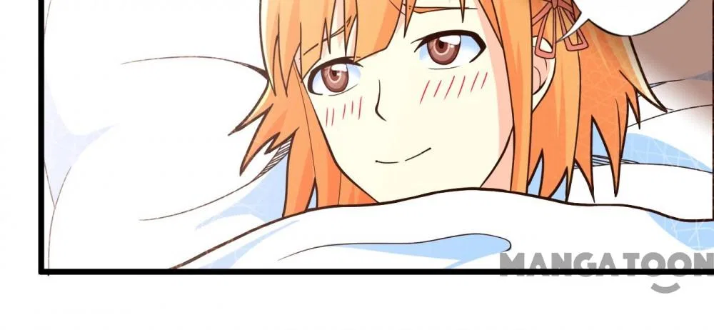 Day 100 of My Sister’s Disappearance Chapter 90 – Page 27
