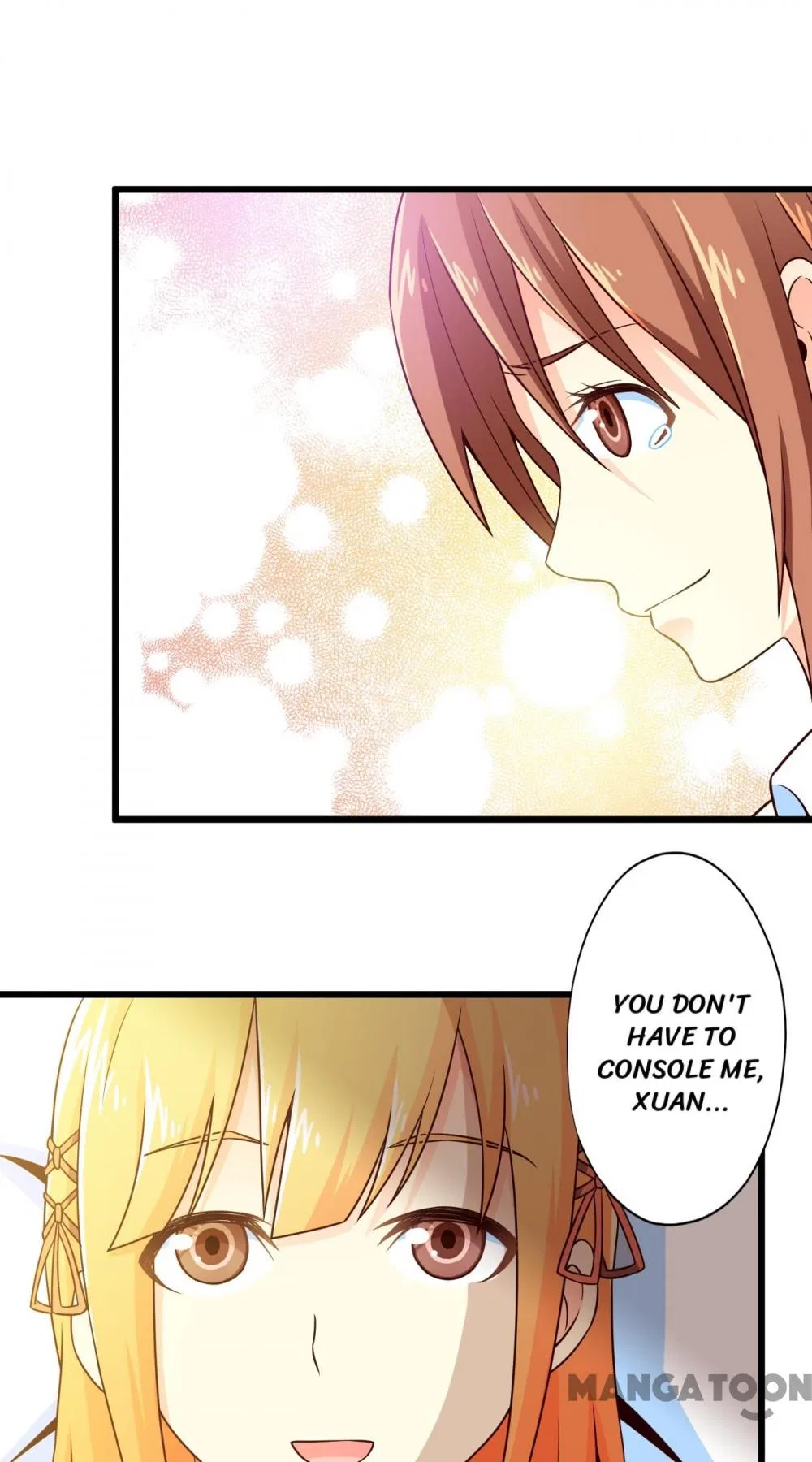 Day 100 of My Sister’s Disappearance Chapter 90 – Page 31