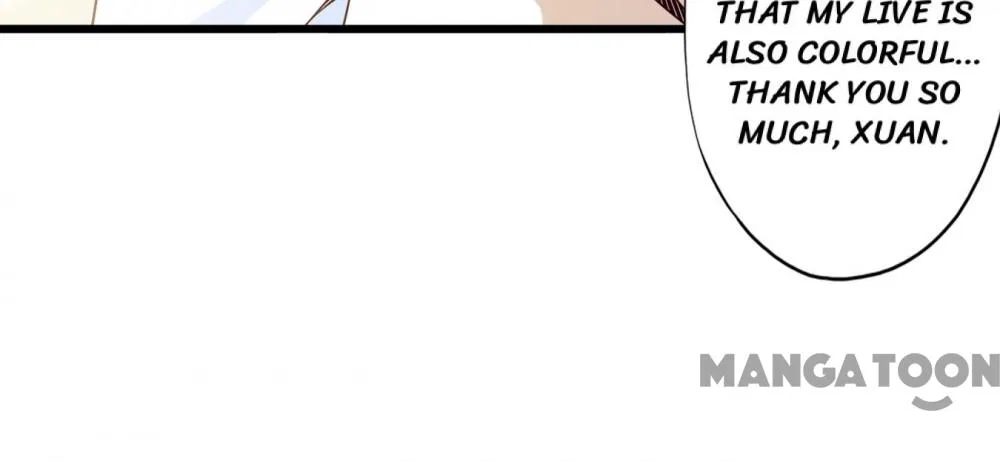 Day 100 of My Sister’s Disappearance Chapter 90 – Page 33
