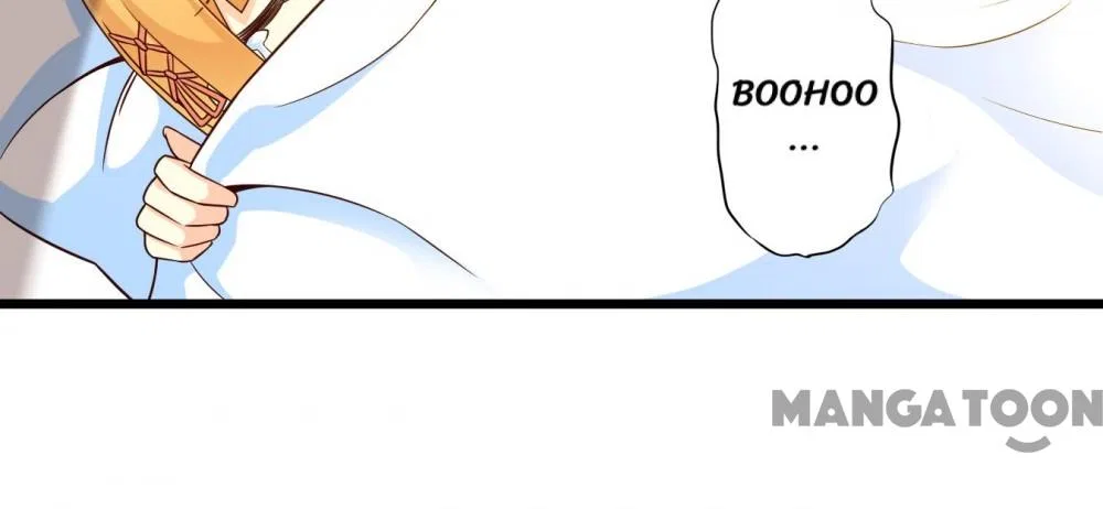 Day 100 of My Sister’s Disappearance Chapter 90 – Page 36