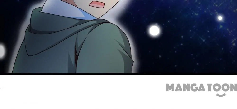 Day 100 of My Sister’s Disappearance Chapter 89 – Page 6