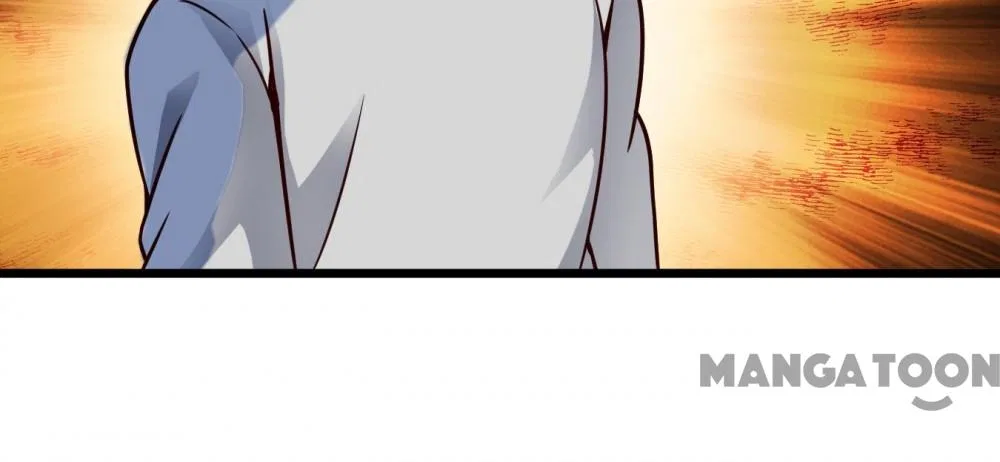 Day 100 of My Sister’s Disappearance Chapter 89 – Page 15