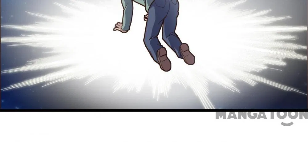 Day 100 of My Sister’s Disappearance Chapter 89 – Page 18
