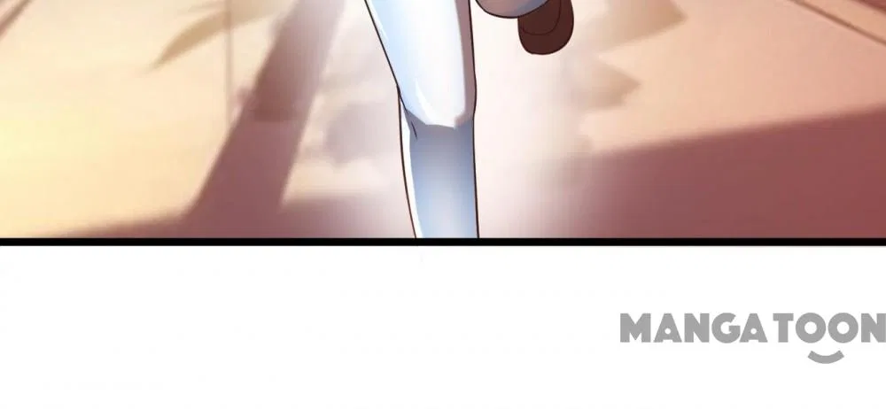Day 100 of My Sister’s Disappearance Chapter 89 – Page 24