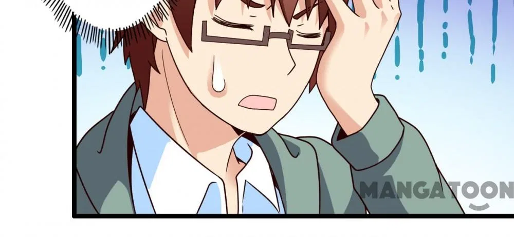 Day 100 of My Sister’s Disappearance Chapter 88 – Page 9