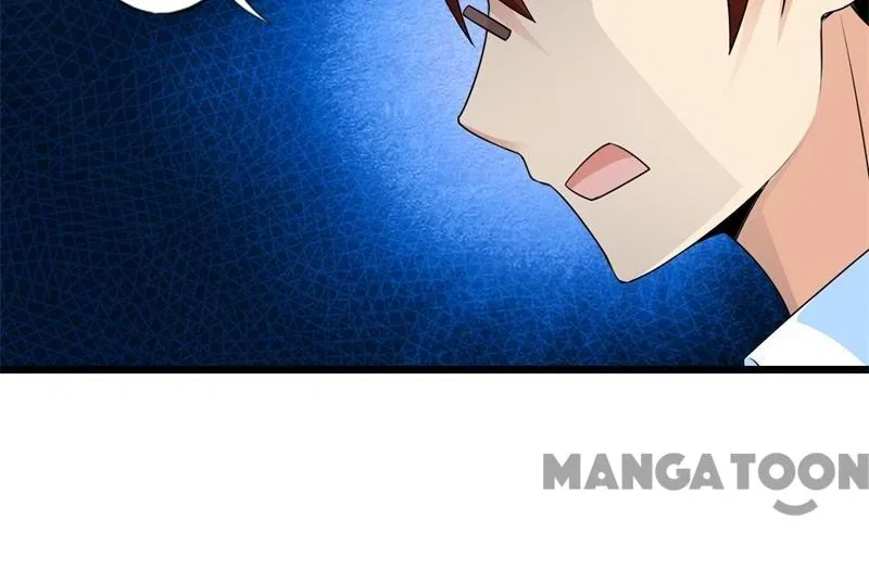 Day 100 of My Sister’s Disappearance Chapter 86 – Page 3
