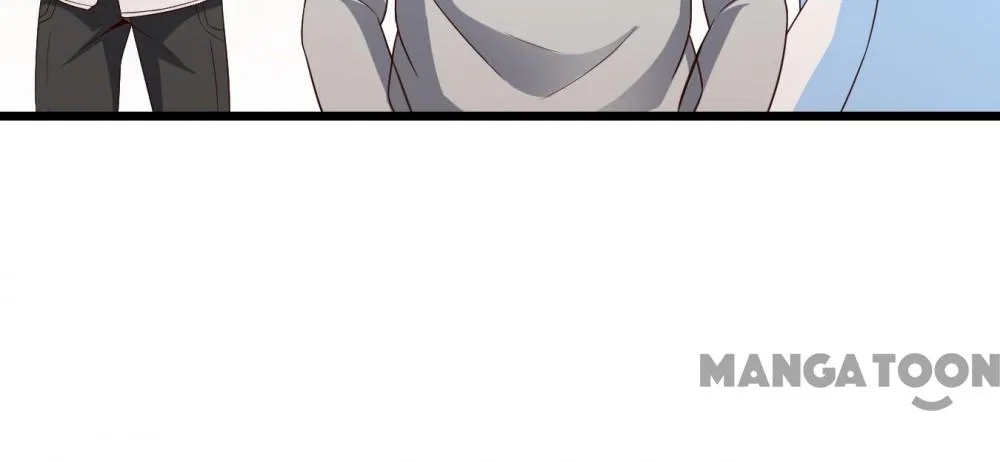 Day 100 of My Sister’s Disappearance Chapter 85 – Page 12