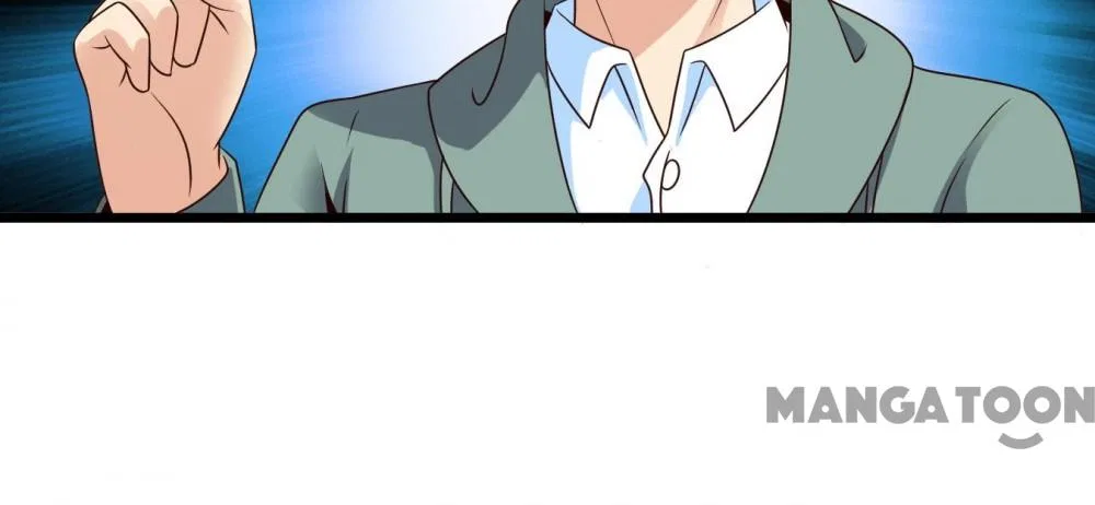 Day 100 of My Sister’s Disappearance Chapter 85 – Page 15